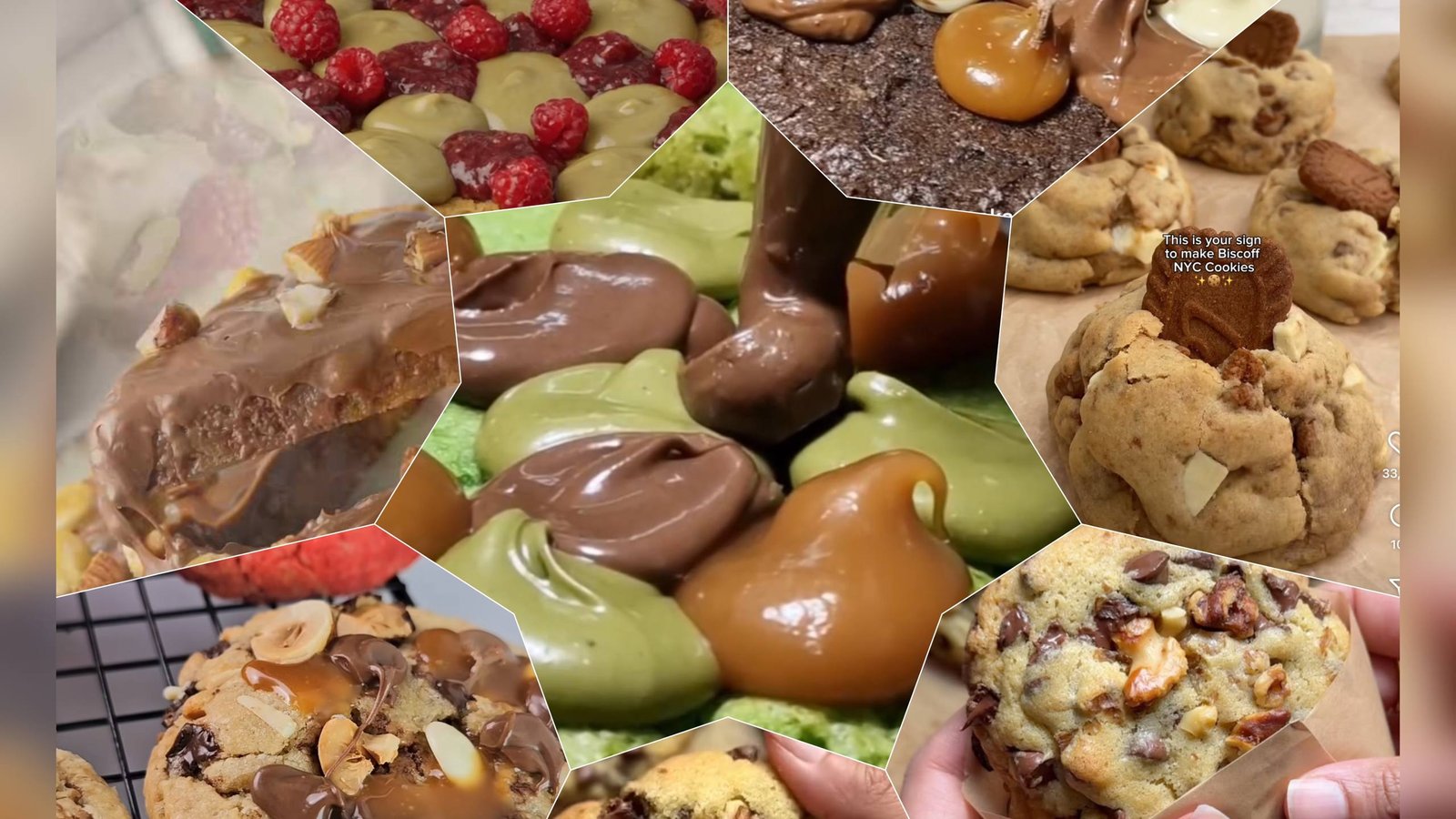 cookies
